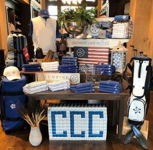 Centennial State Shines