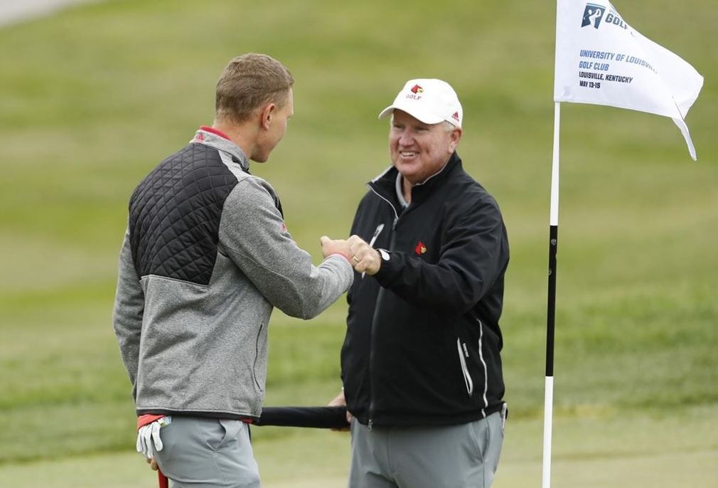 New Chapter, Familiar Area