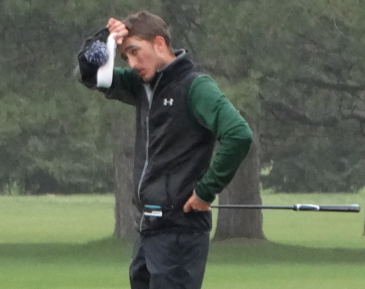 Largely According to Form