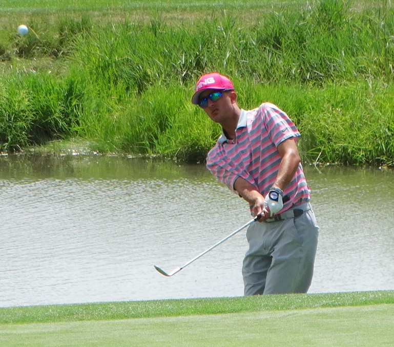 Making It Interesting