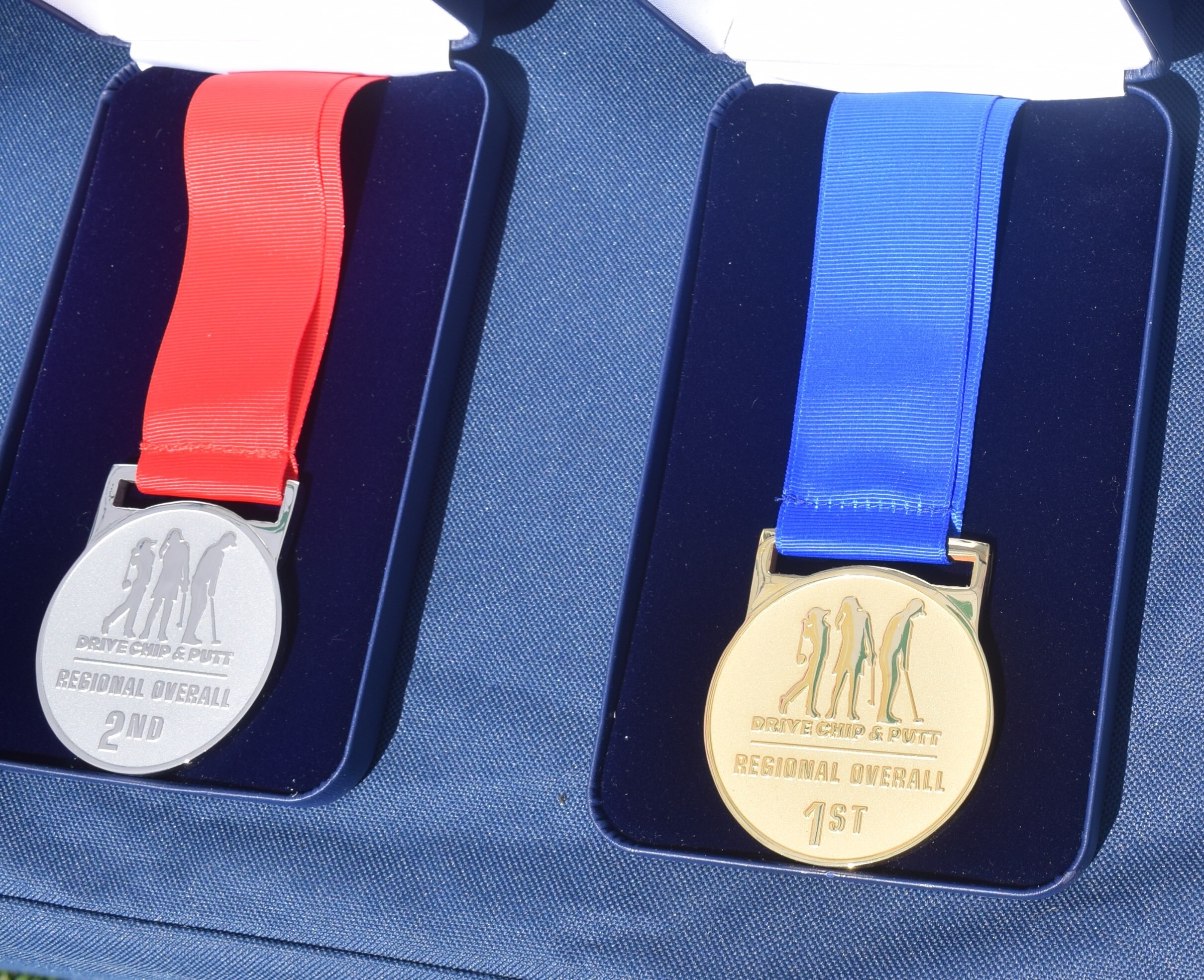 Hitting the Big Time