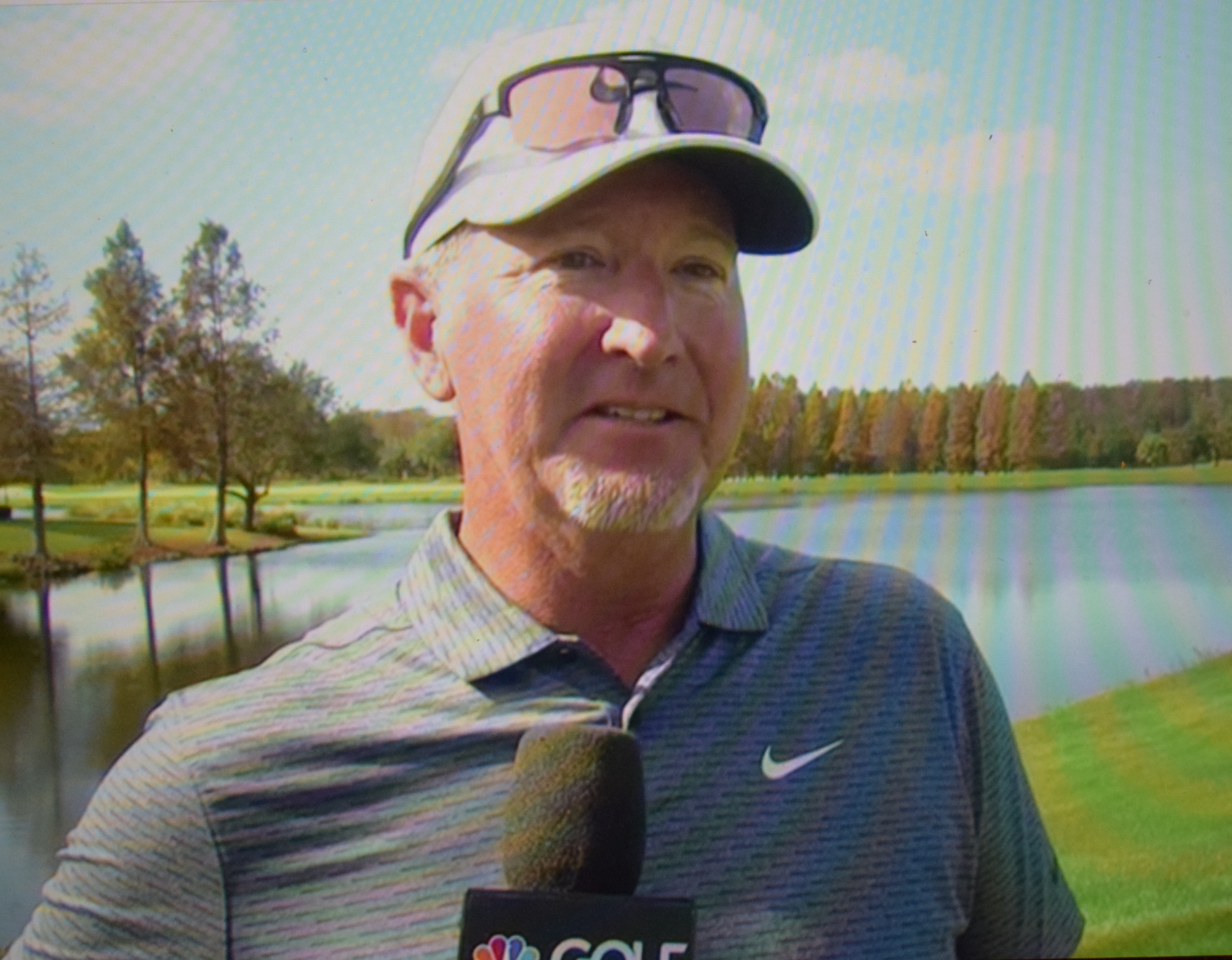 Another Family Affair