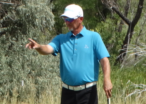 ‘I Can’t Wait’