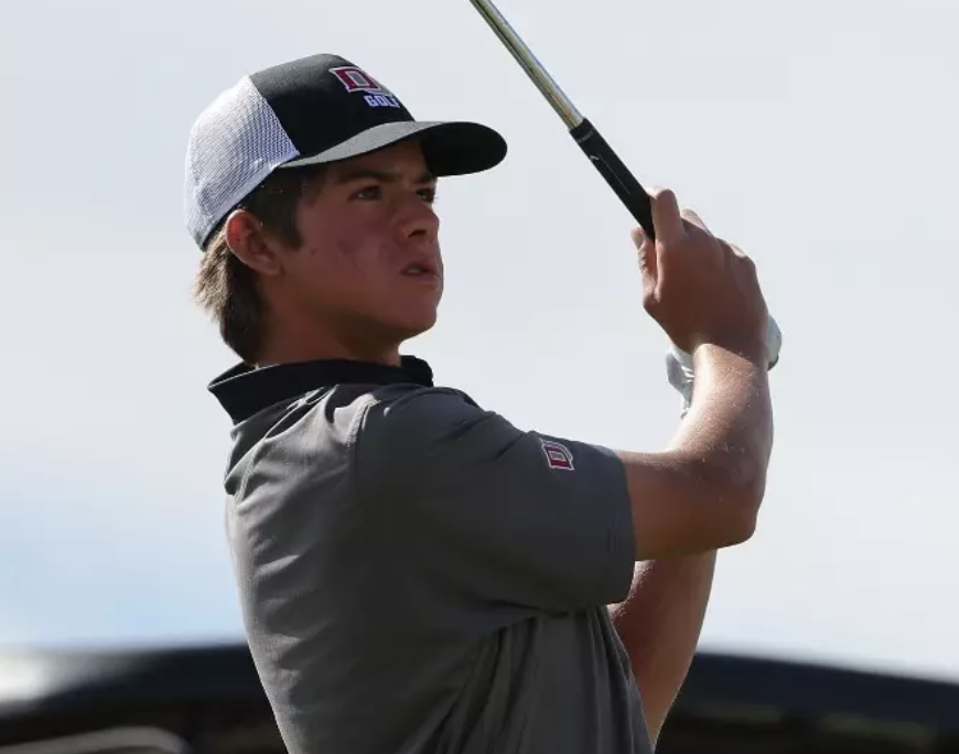 Ending The Year On A High Note