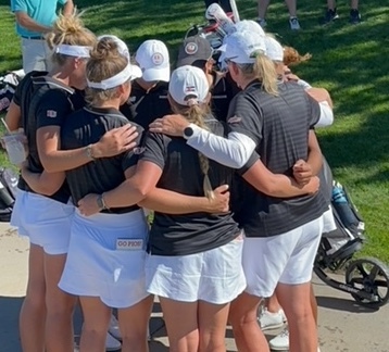 Narrowest of Margins