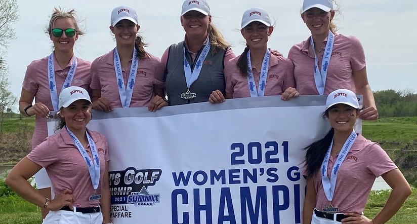 Return to the Summit