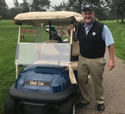 Bidding Adieu to 2021