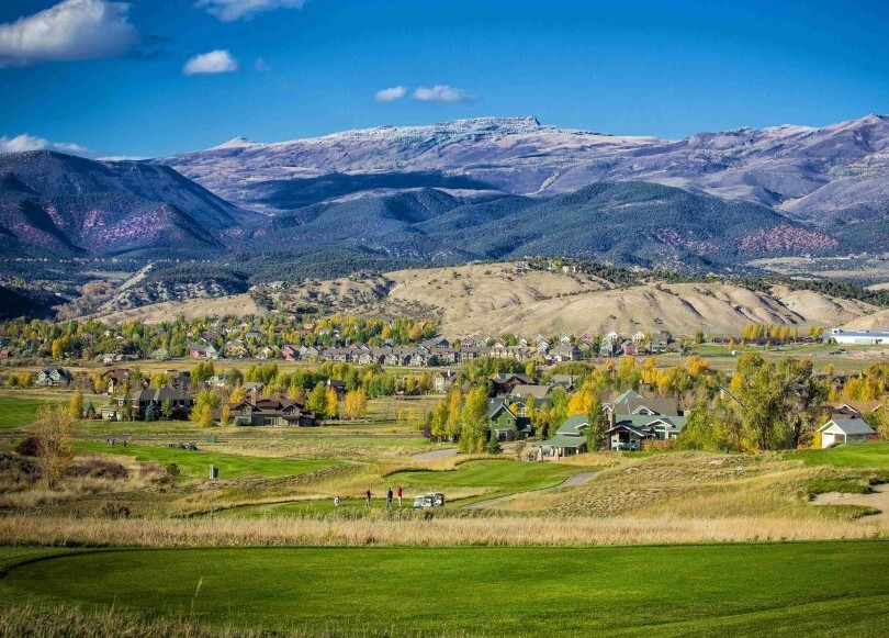 Schedule Alterations