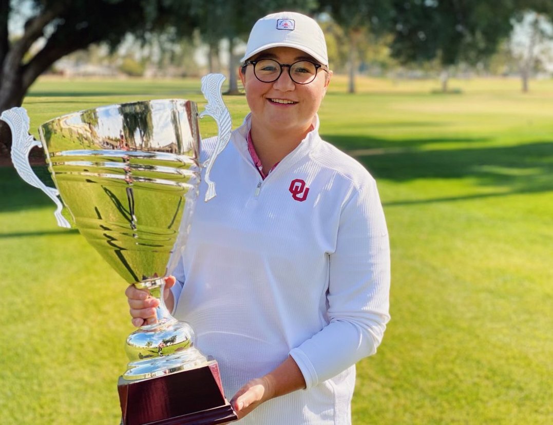 Local TOURNEY Roundup