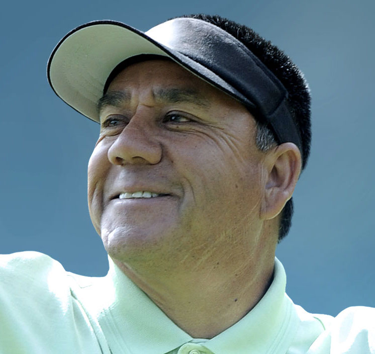 Quick Out of the Gate