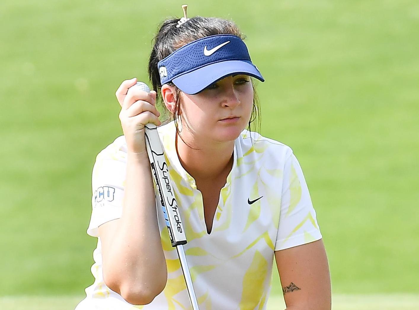 NCAA Division II Regional Roundup