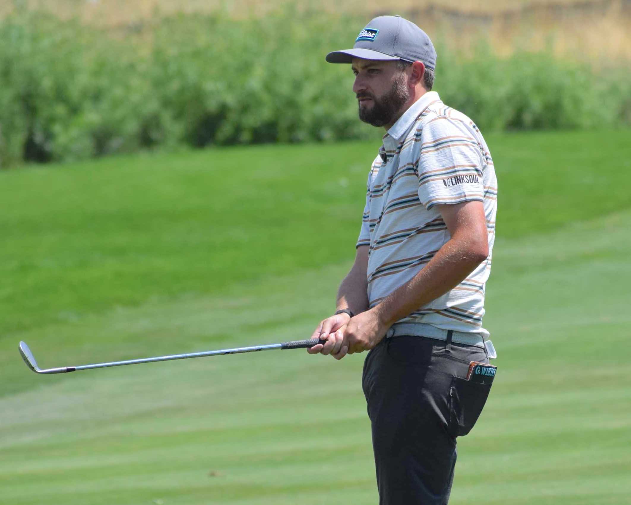 A Matter of Perspective