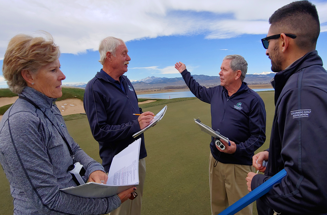 A Heck of a 'Utility Infielder'