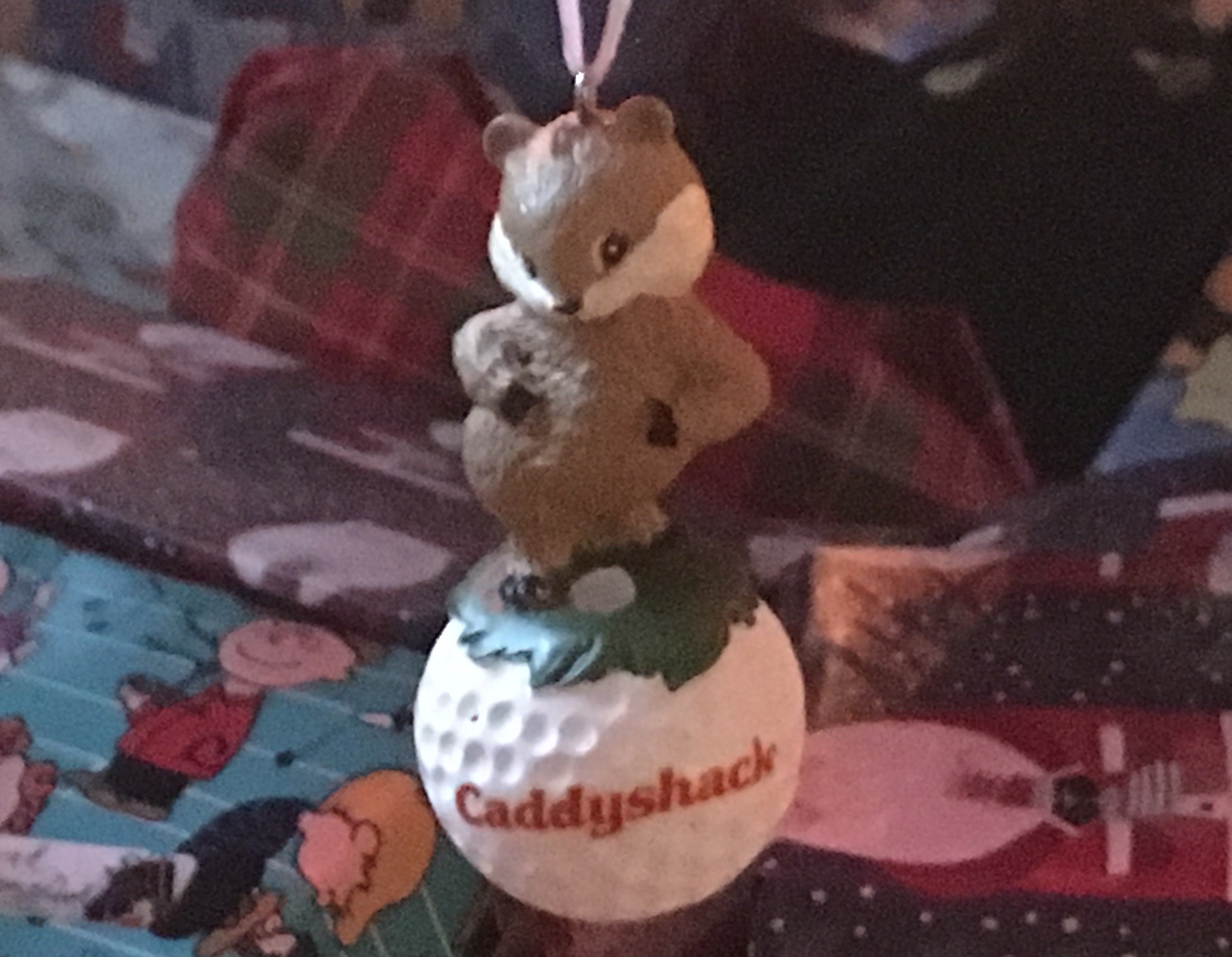 Wrap These Up With a Bow