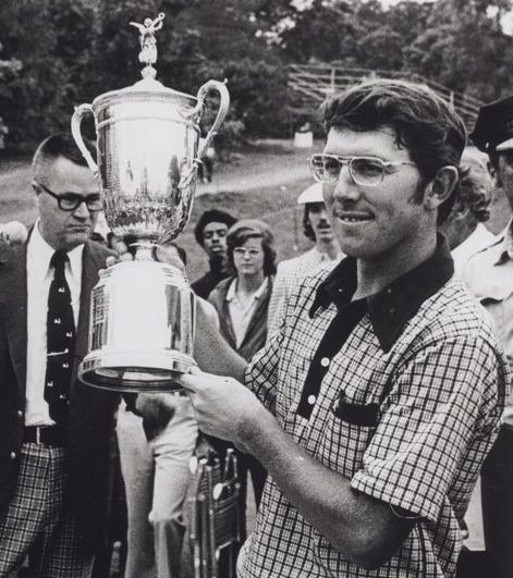 Getting Some Air Time