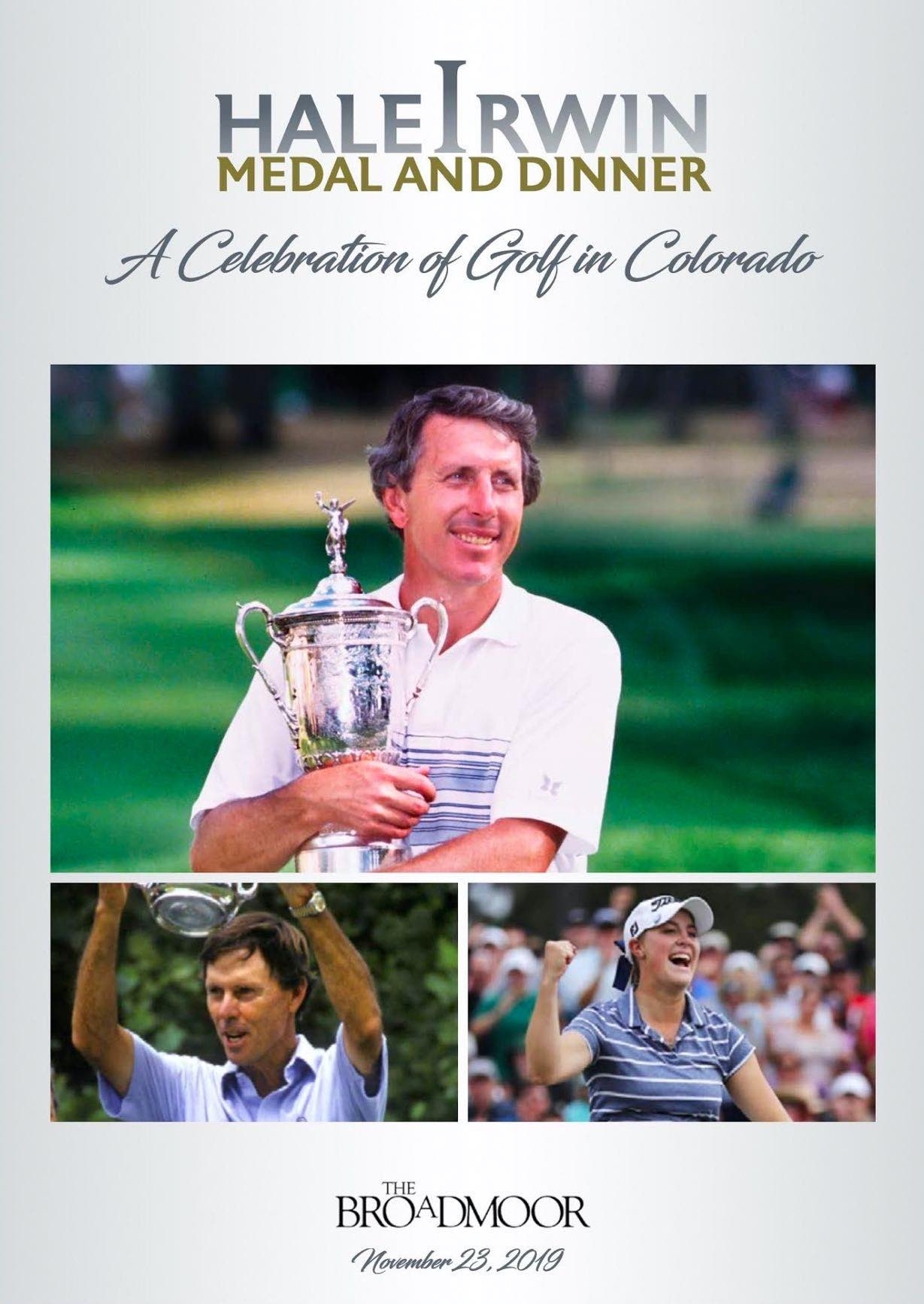 Honoring Colorado’s Best