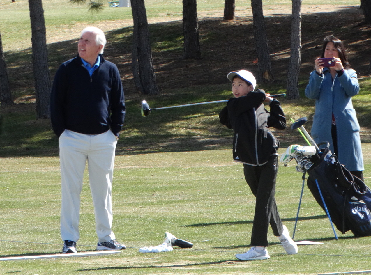 The Best of the Best in Colorado