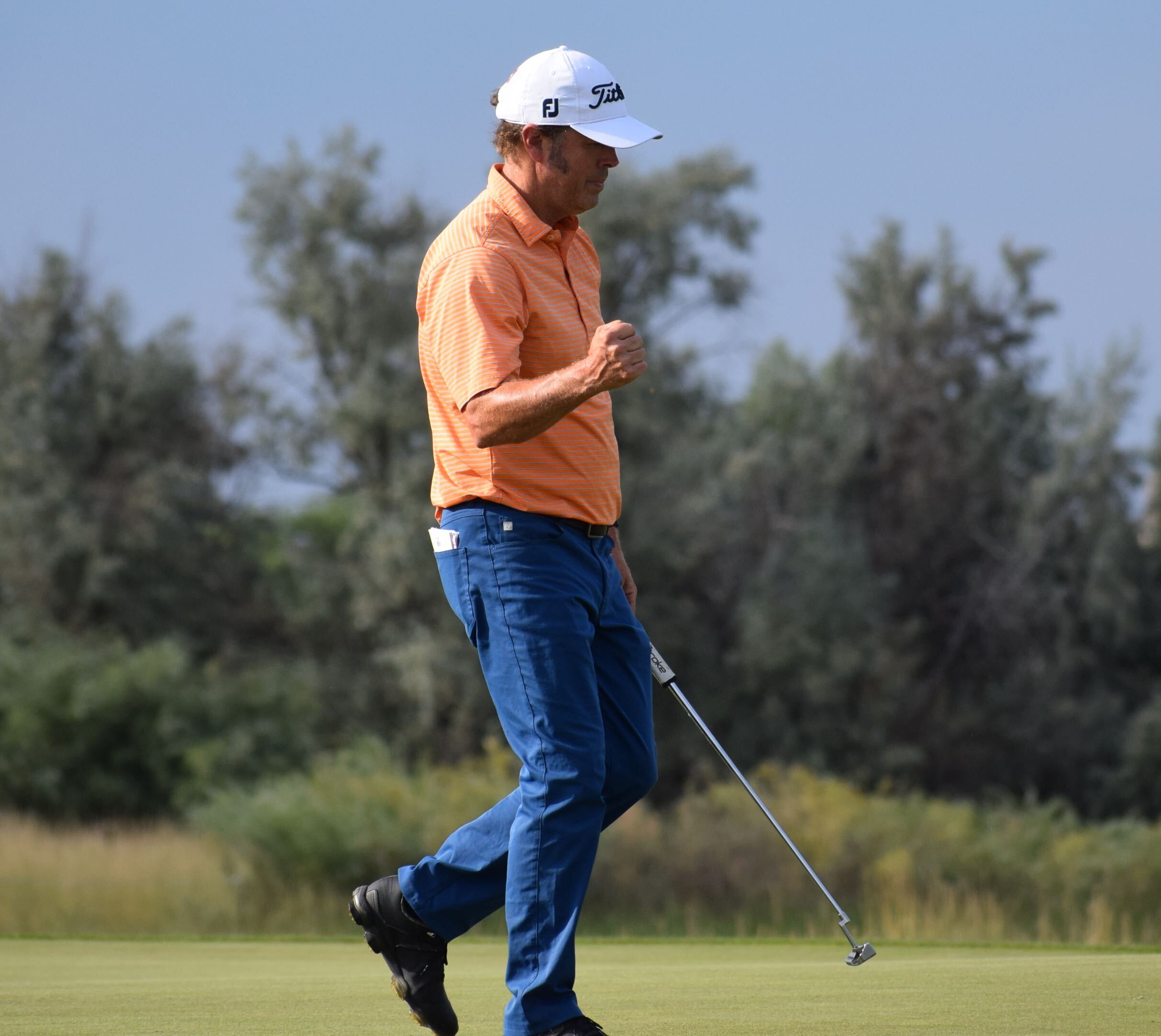 ‘Rookie’ Opportunity