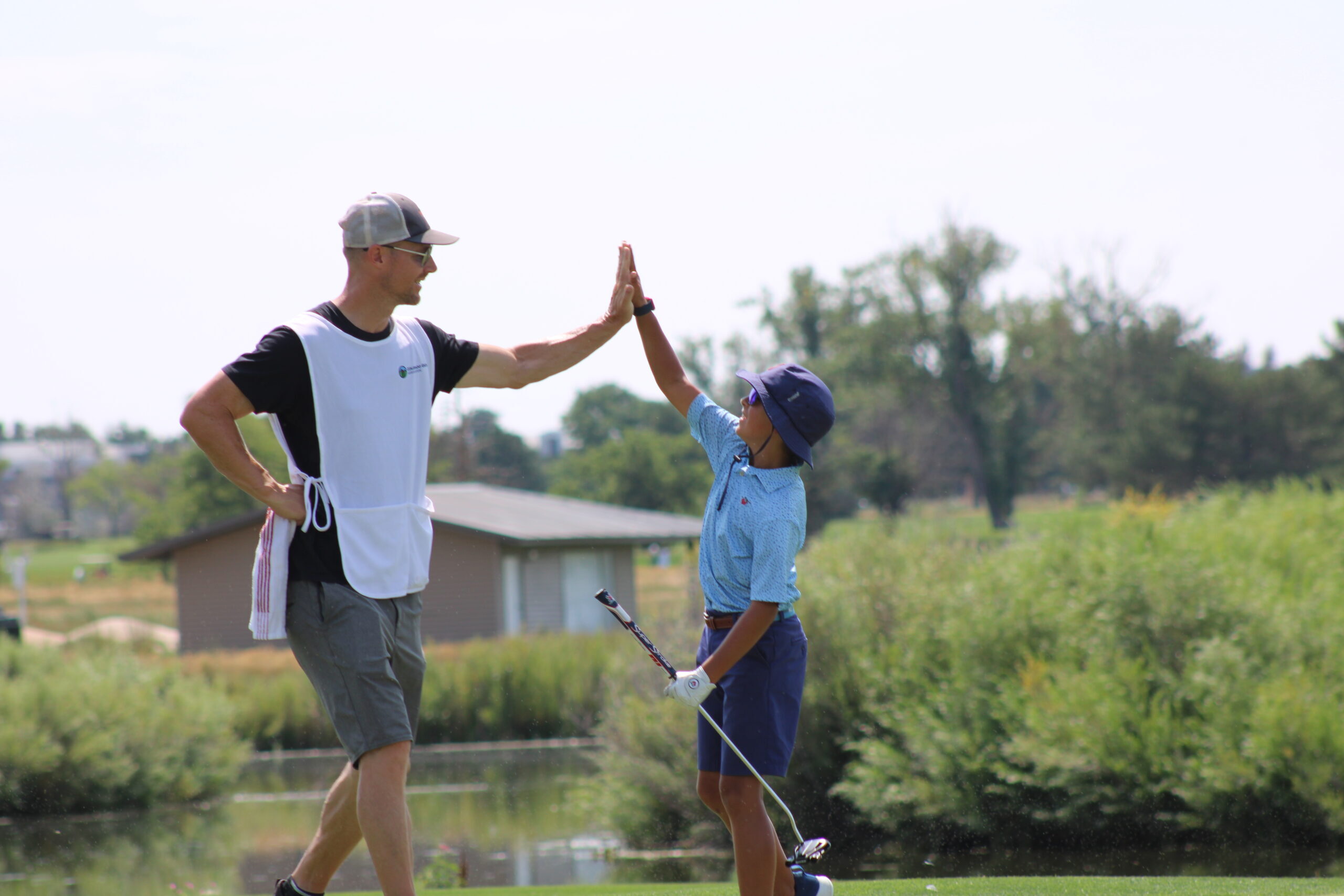 The Future is Bright