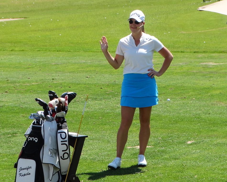 New Adventures Await