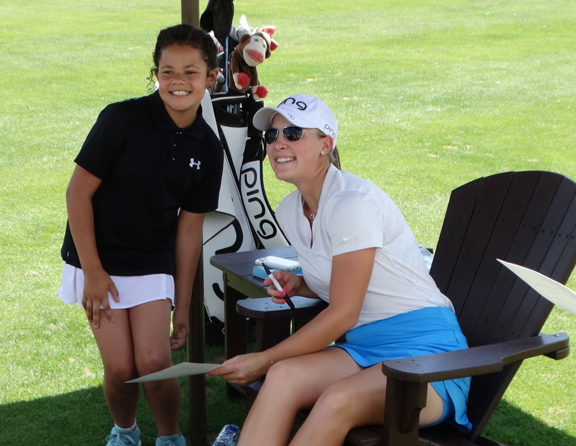 ‘Kupcho Kountdown’