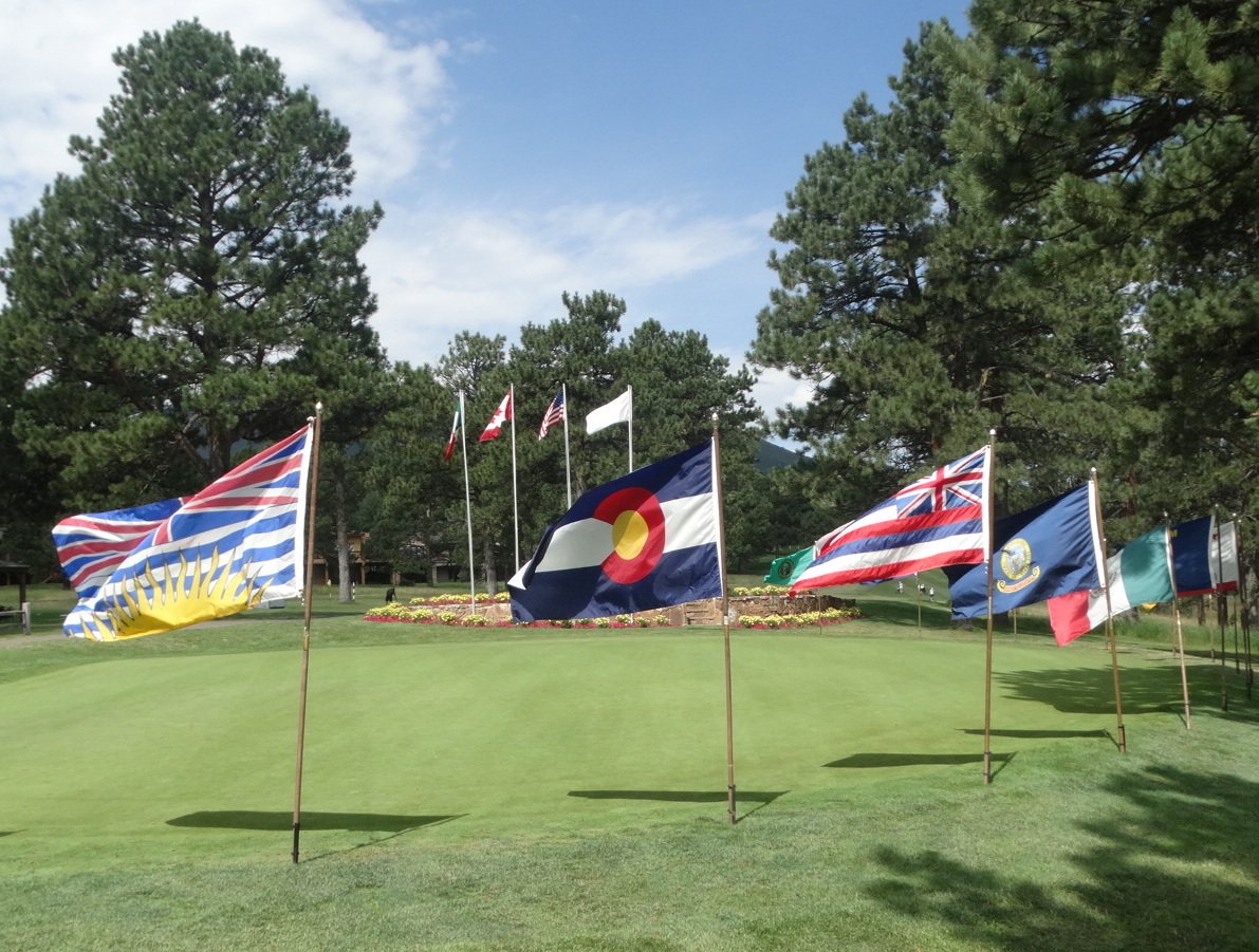 2025 Girls’ and Boys’ Junior America’s Cup Team Named