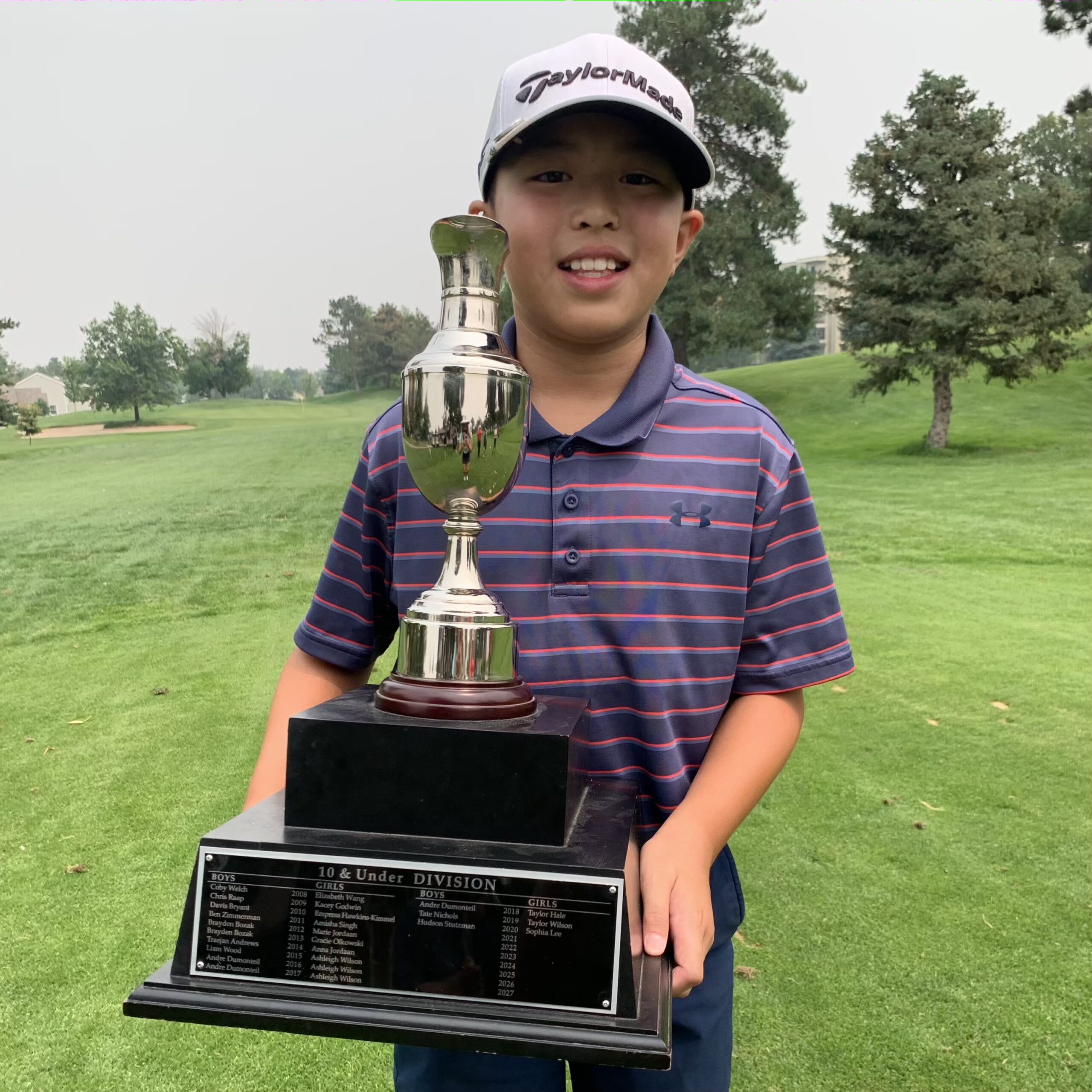 We Are The Champions, My Friends