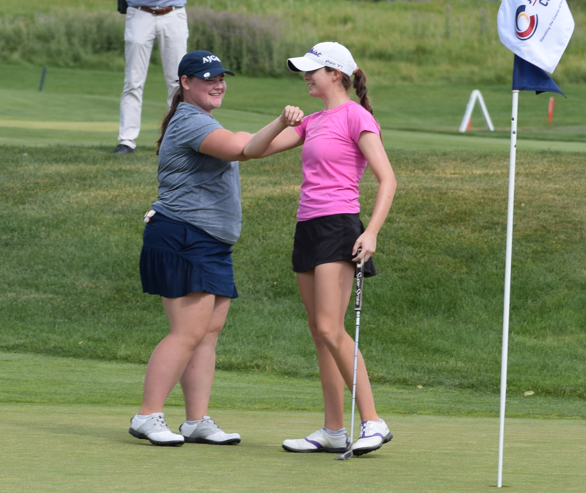 5 Seasons and Counting