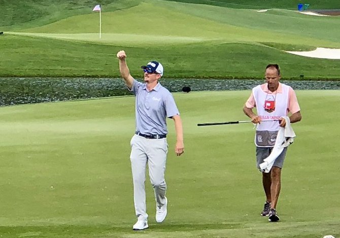 One #HelluvaEngineer