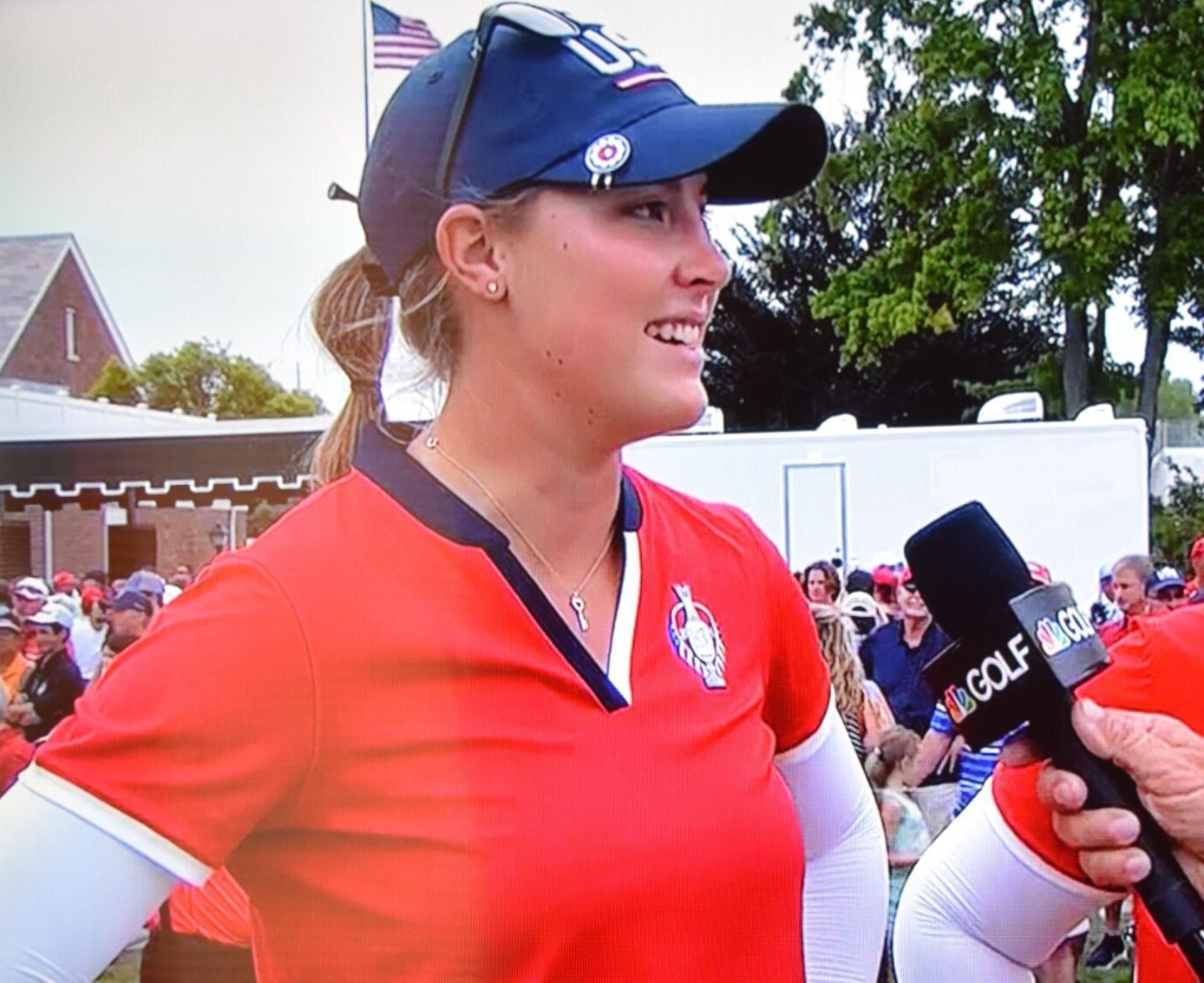 Memorable Year Awaits