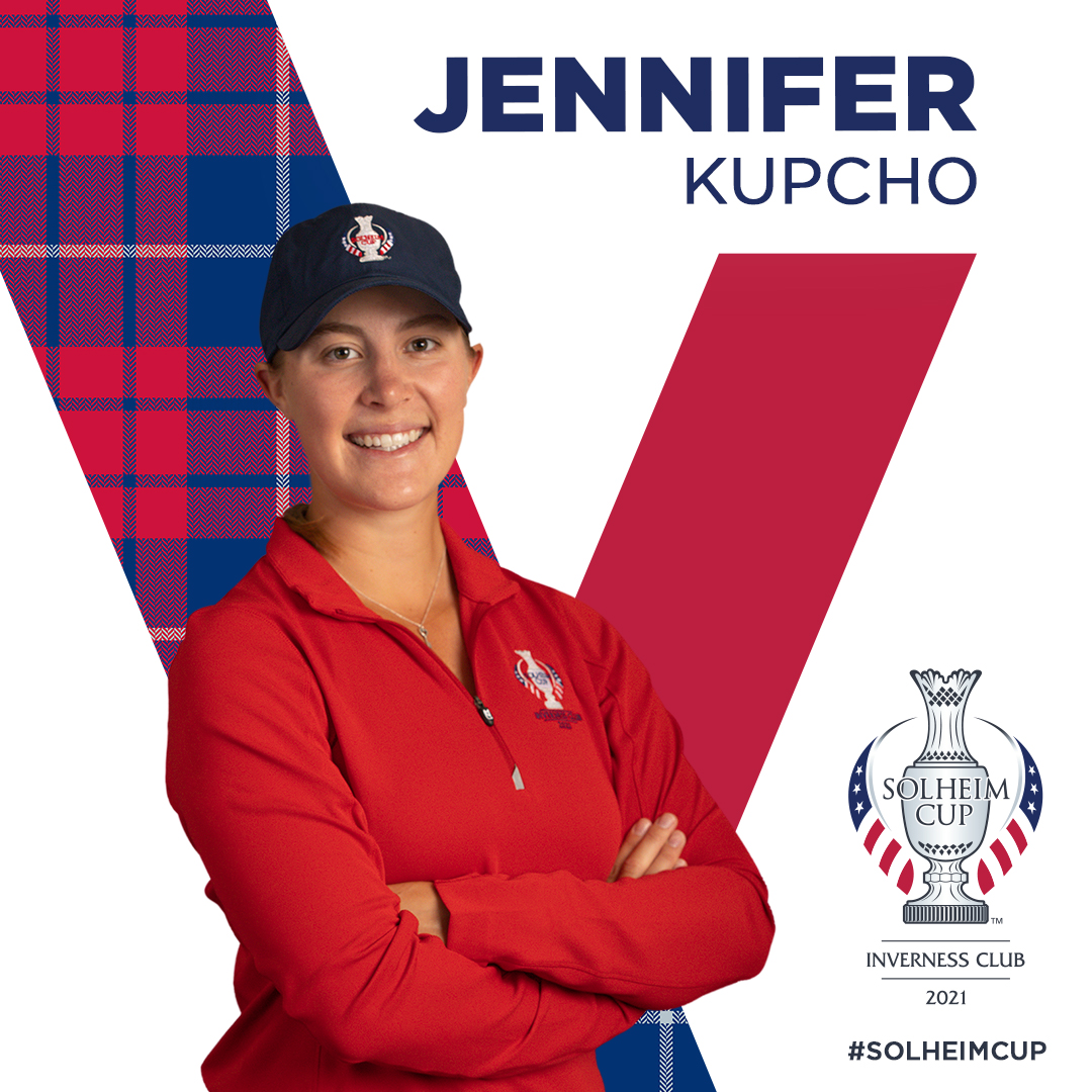 Mission Accomplished