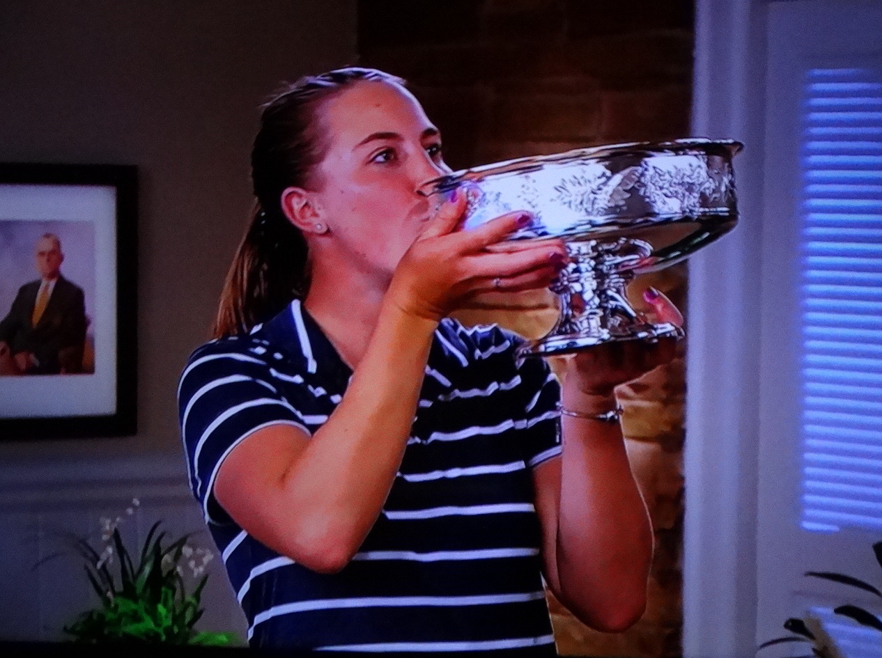 Decisions, Decisions