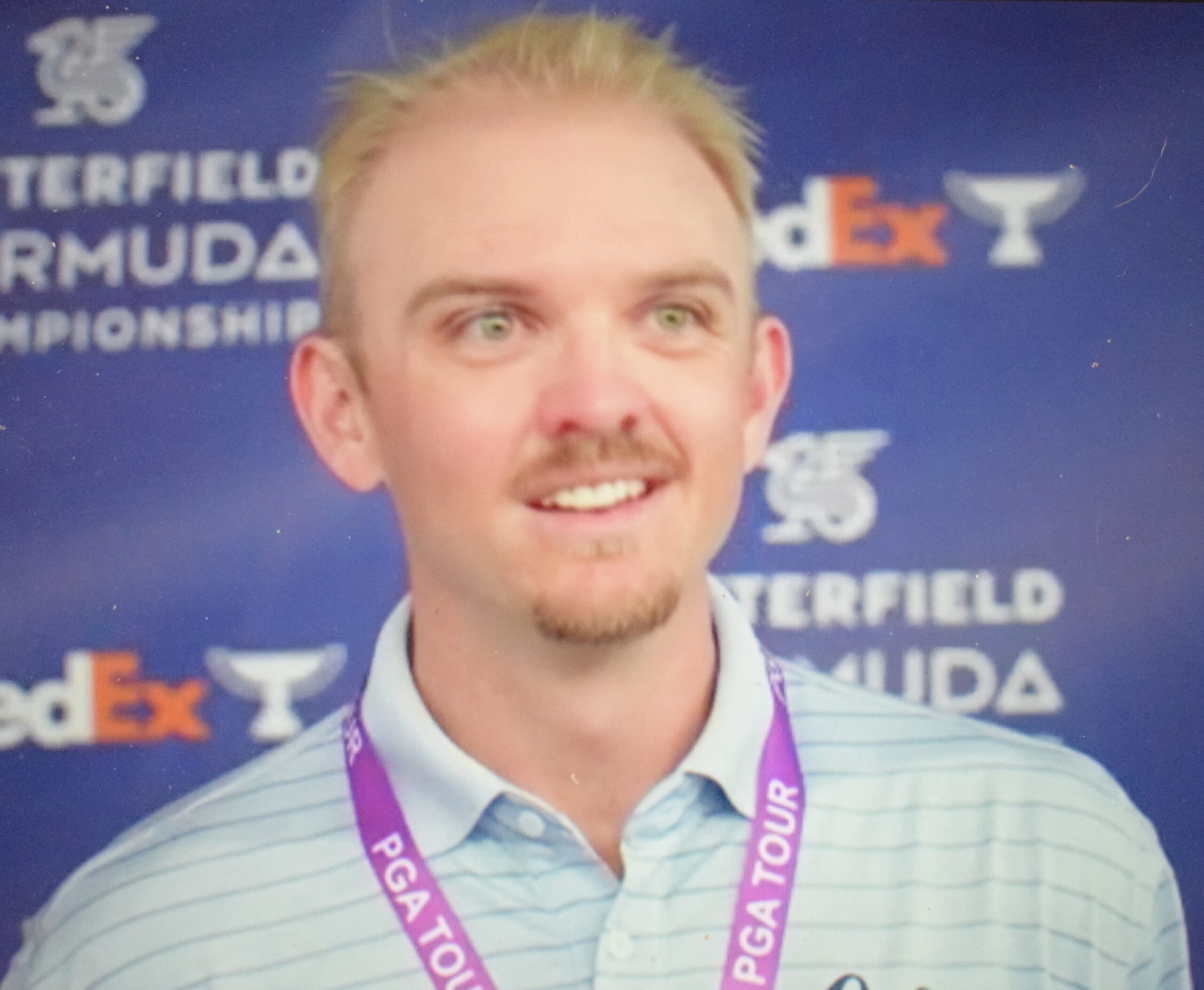 Overcoming the Hurdle