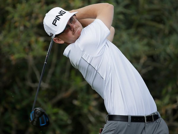 Enshrinement Pending