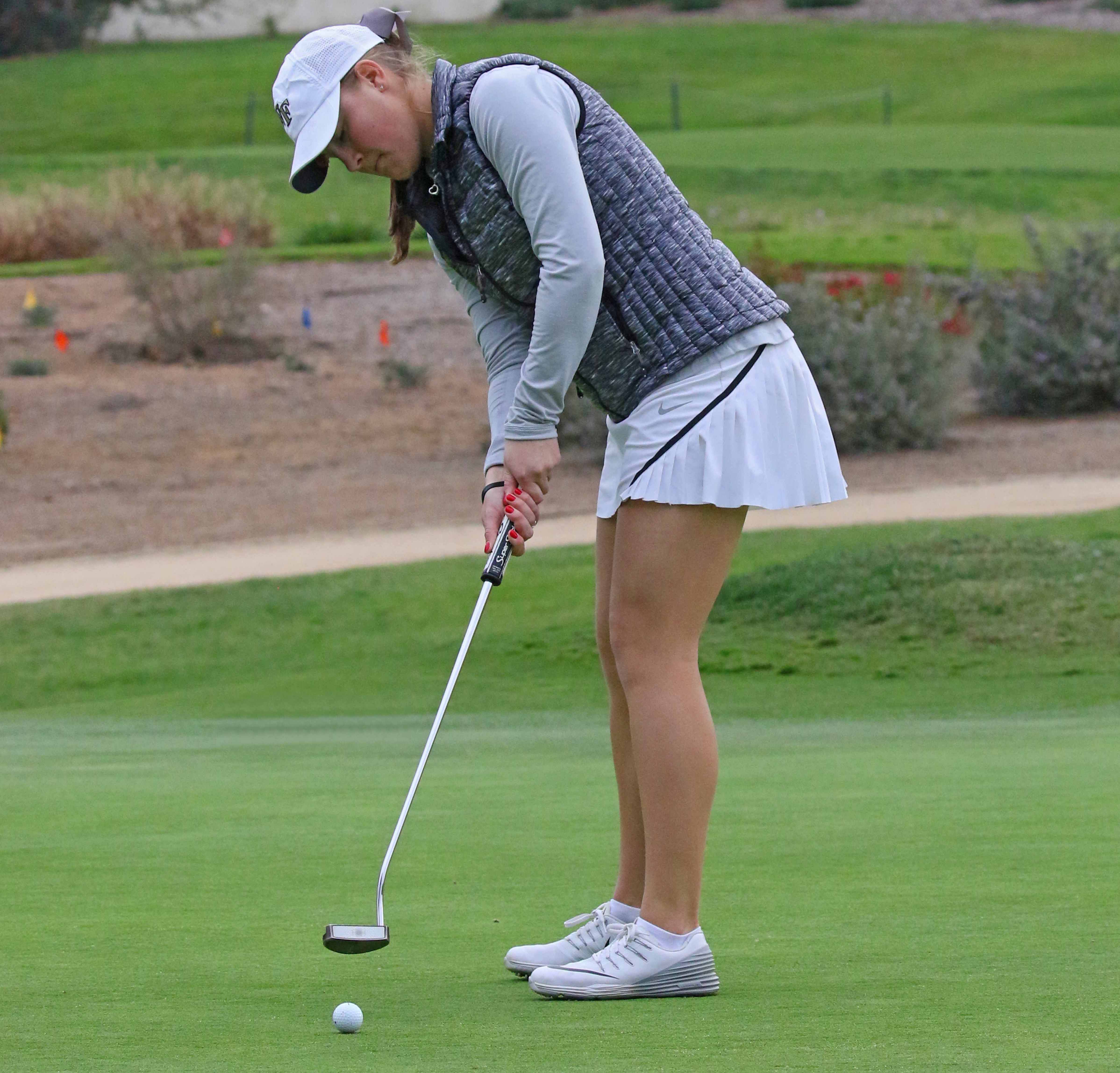 Local NCAA Regional Roundup