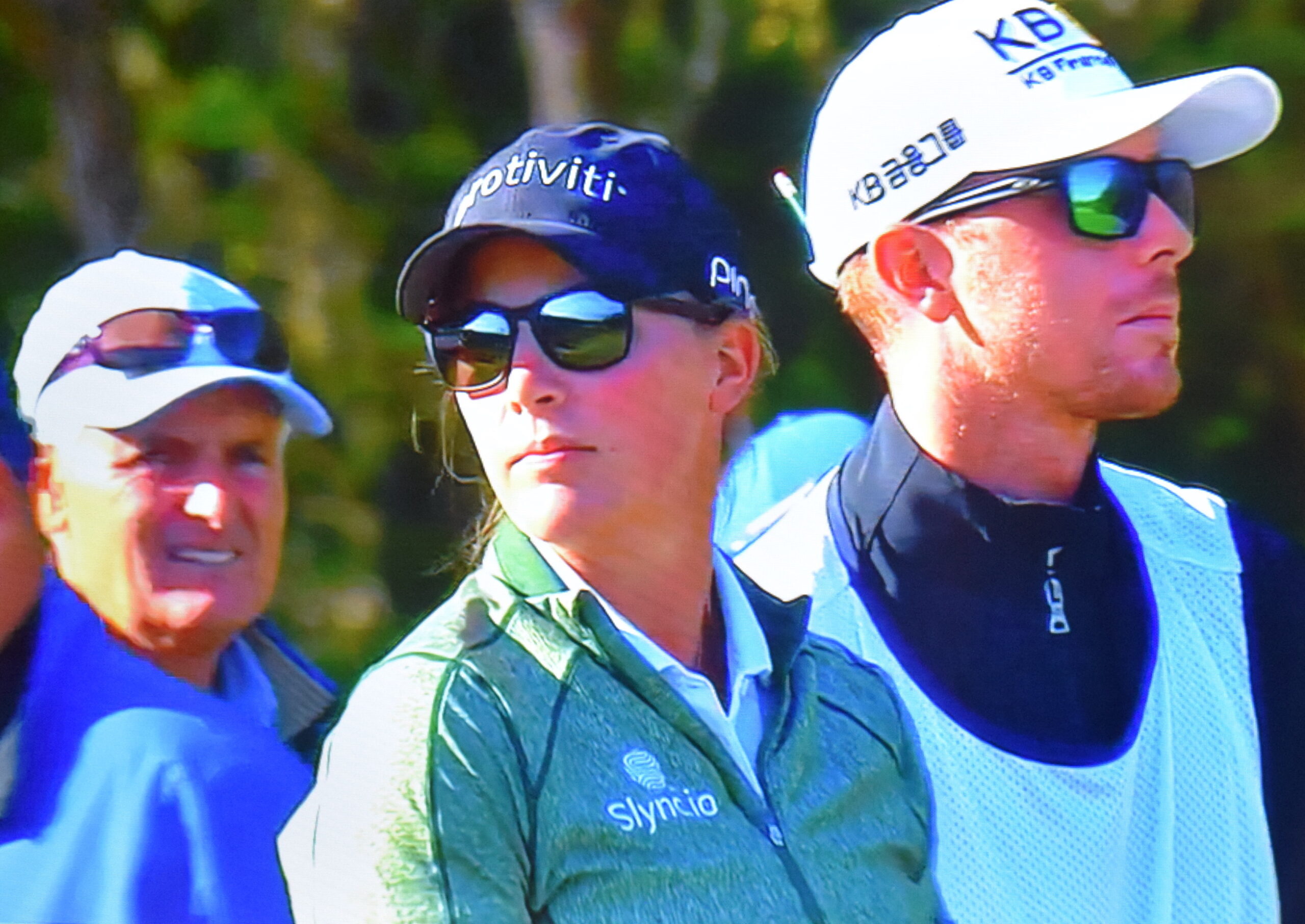 Jens Do Colorado Proud