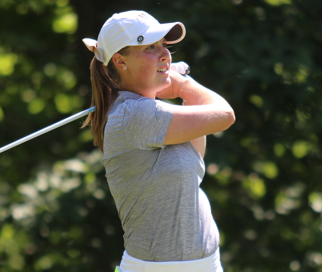 Amateur Career Quickly Winding Down