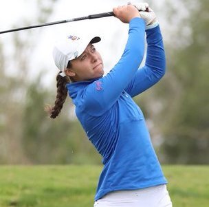 Impressive Freshman Season