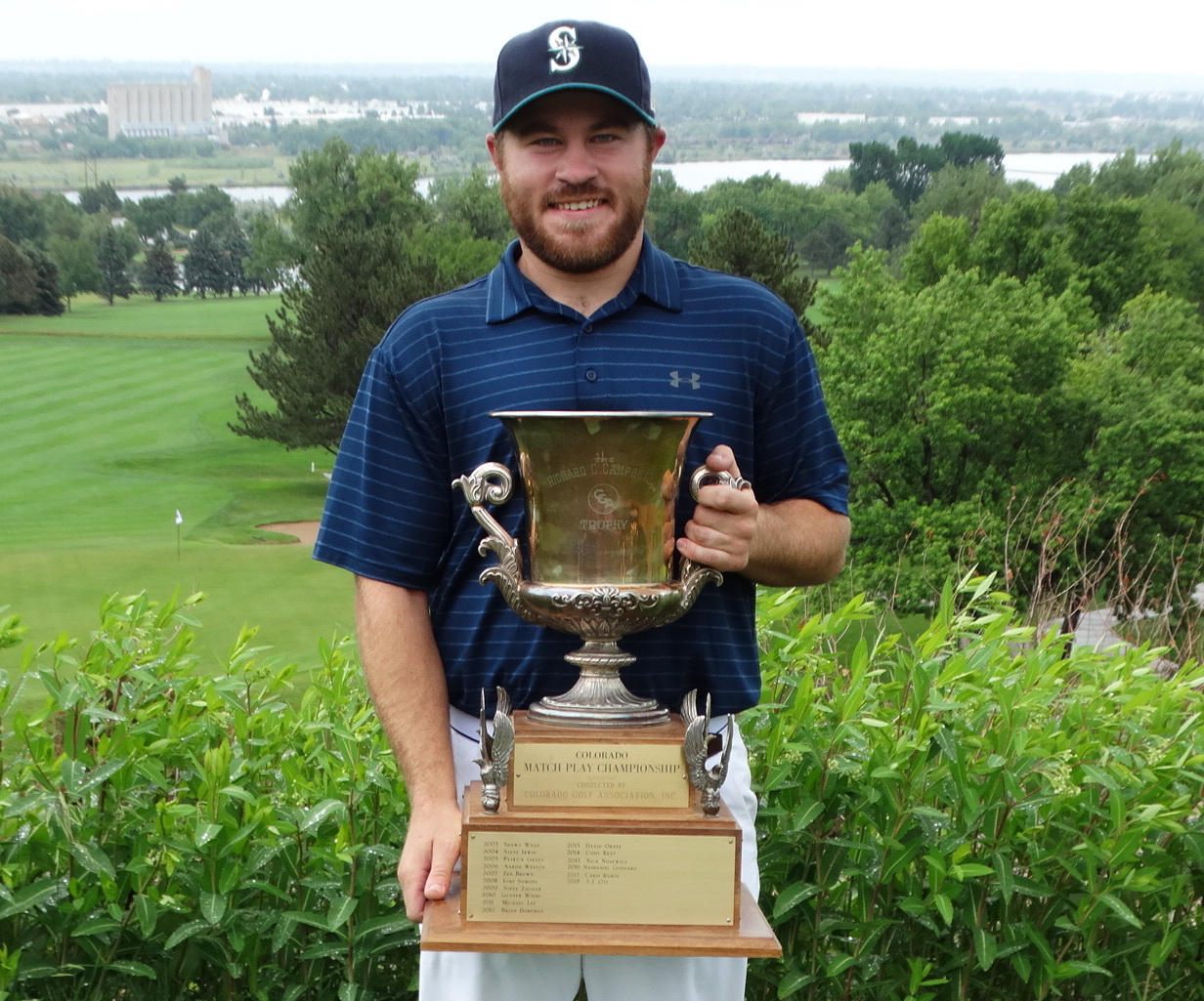 Capitalizing on Adverse Conditions