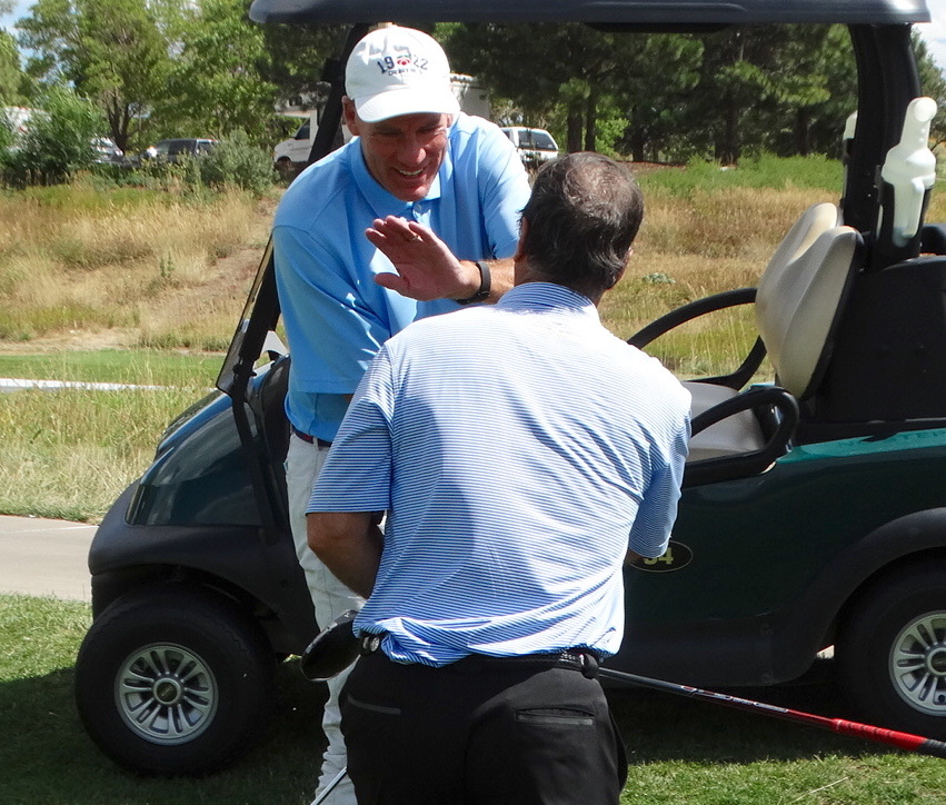 Colorado’s Loss, Ohio’s Gain