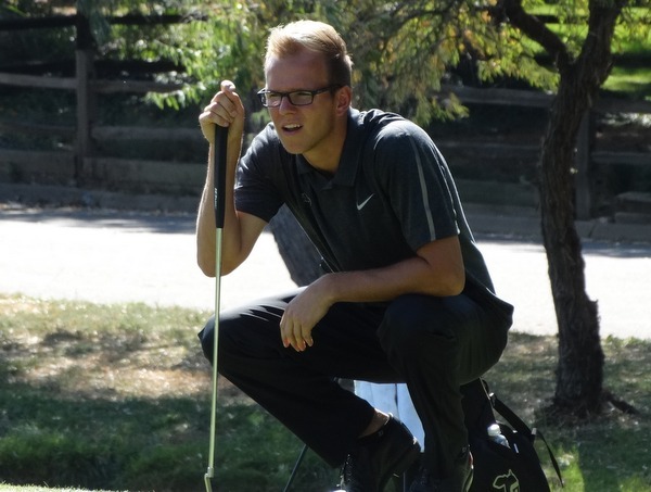 Local Mini Tour Roundup