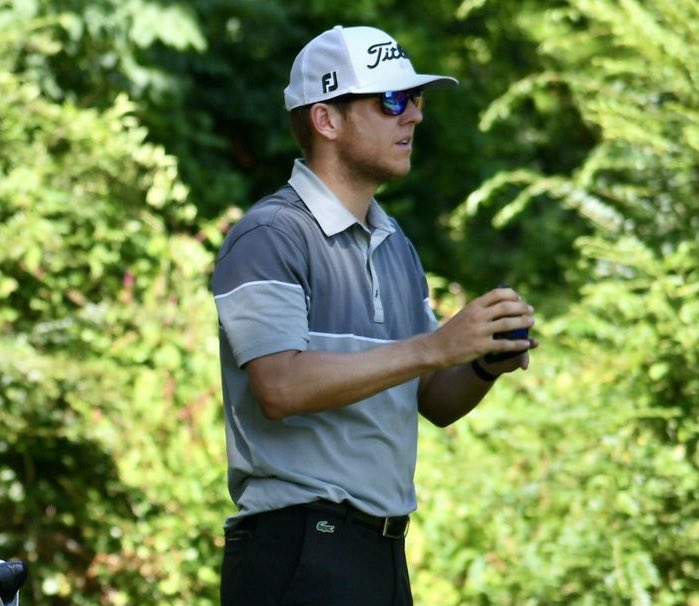 Taking the Next Step