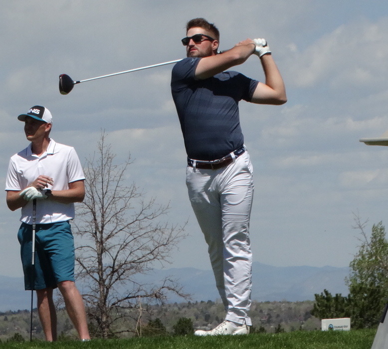 Local Mini Tour Roundup