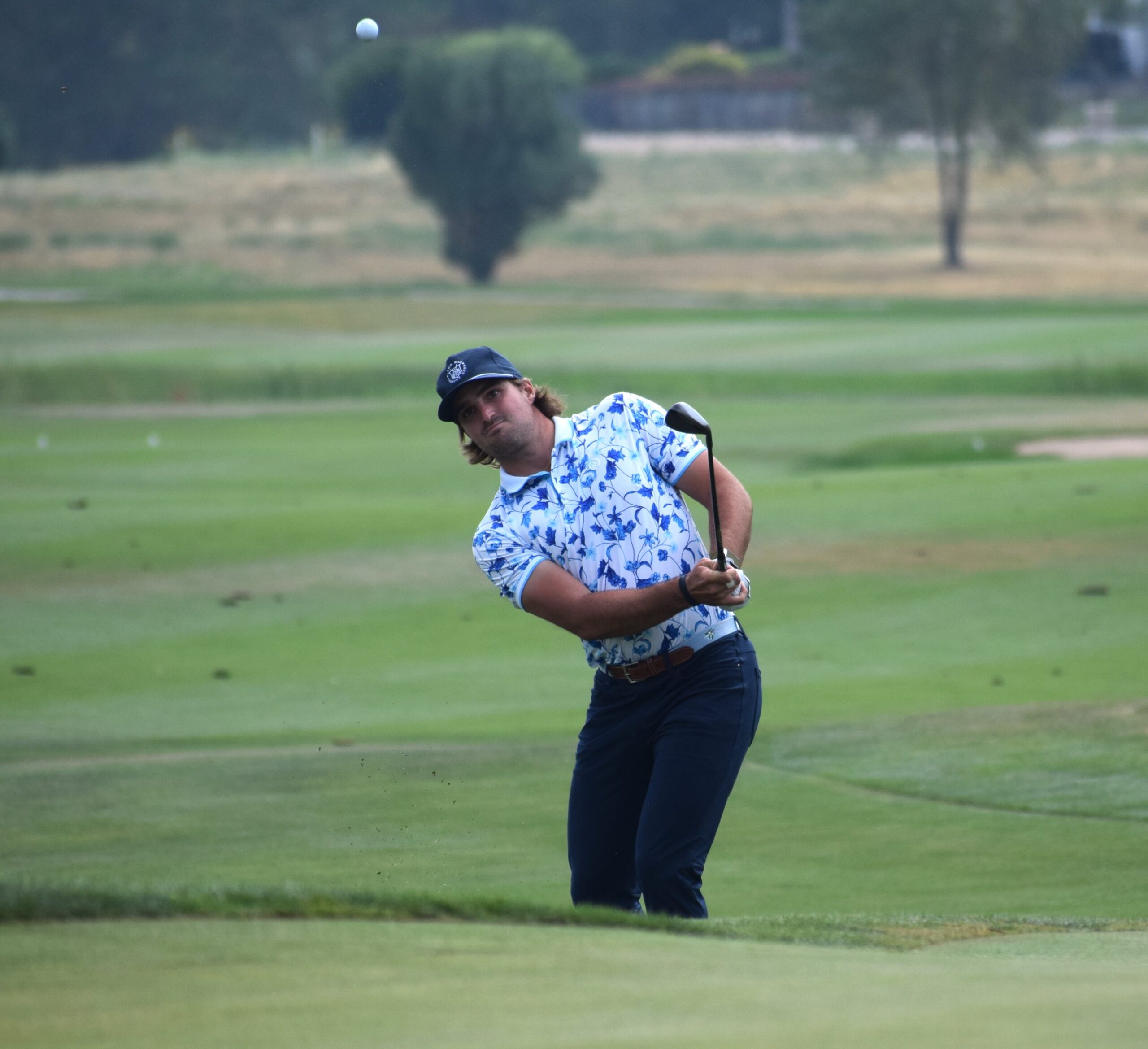 Doing Colorado Proud