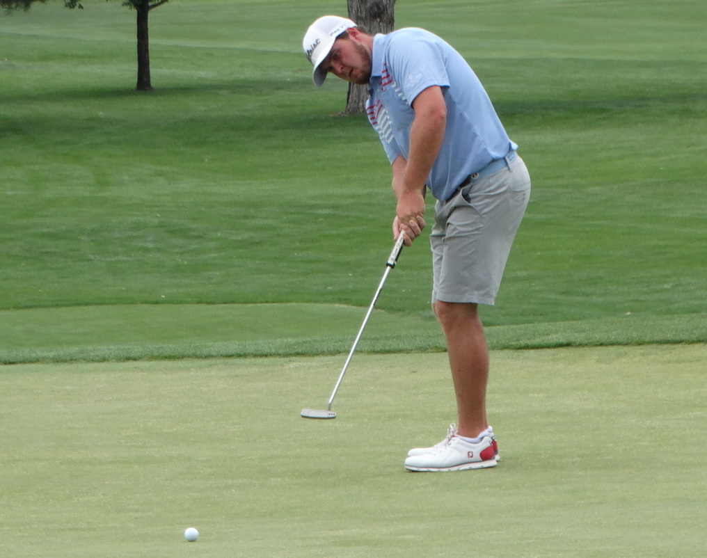 Local Mini Tour Roundup