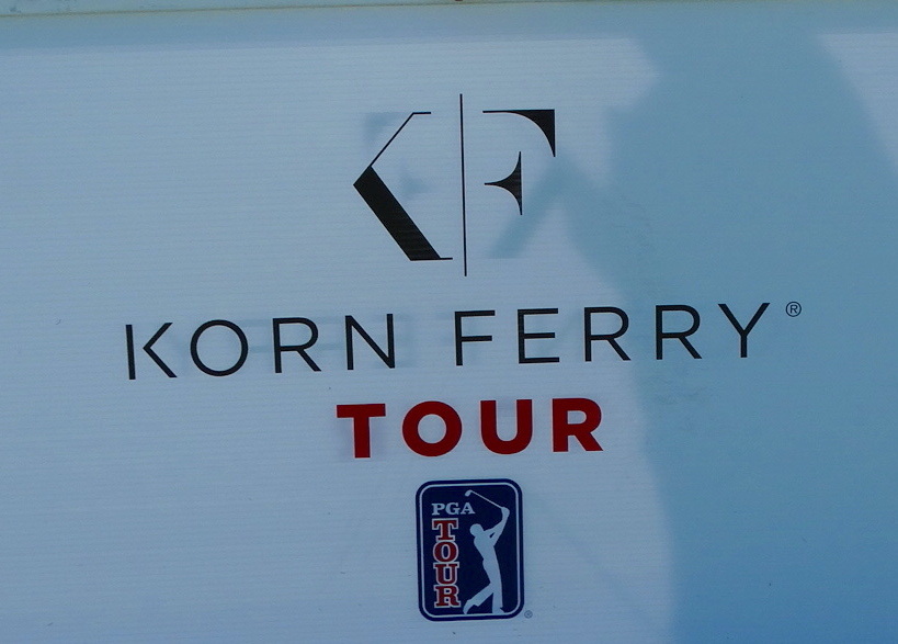 1 Round Down, 3 To Go