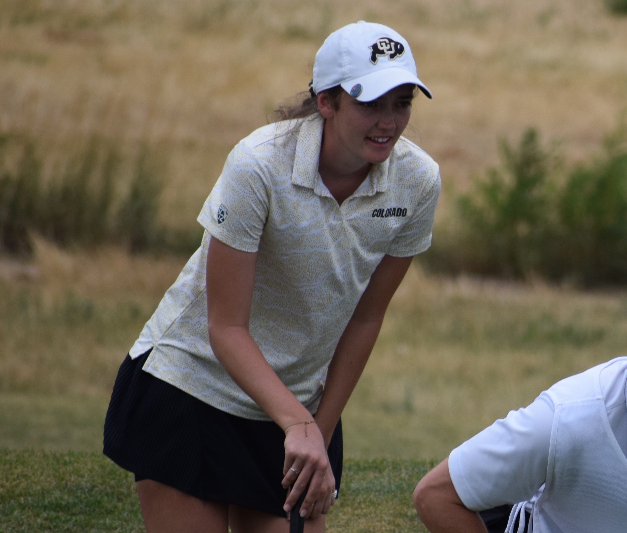 Taking the Next Step