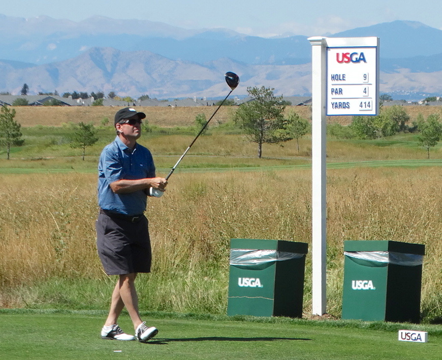 Feeling Right at Home