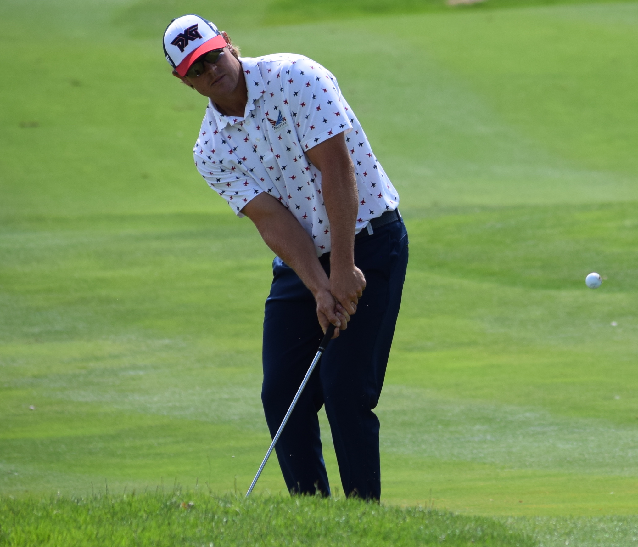 Local Mini Tour Roundup