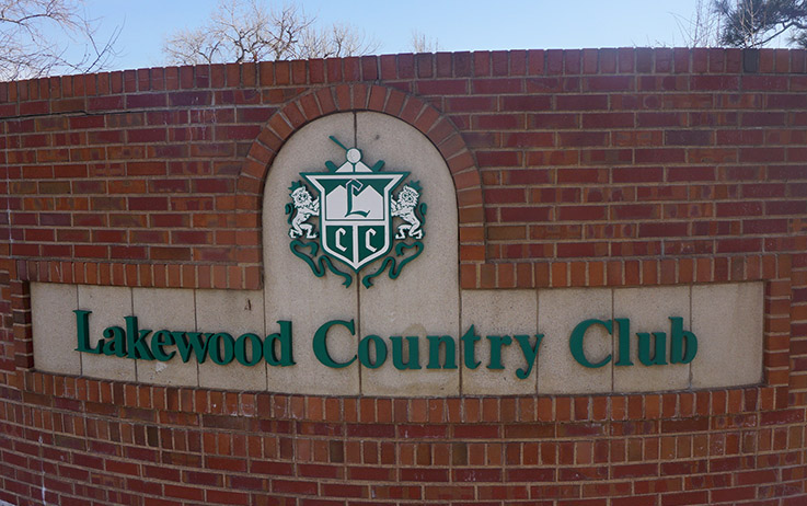 Another Chapter to be Written